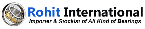 Induyst