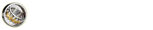 Induyst